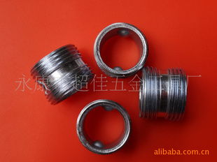 永康市超佳五金工具厂 专注暖气片散热器配件，打造高品质钢铝内胆与回转窑密封垫解决方案