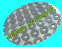 盛杰包装材料制品厂 专注高品质工业配件，供应EVA密封垫、胶贴脚垫、绝缘材料与硅橡胶制品，为回转窑密封提供可靠解决方案