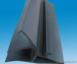 其他橡胶密封制品 价格、厂家、批发与回转窑密封垫全解析