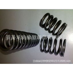 探寻高性价比回转窑密封垫 中国供应商与厂家的选择之道