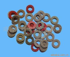 南宫市新润毛毡制品厂 回转窑密封垫产品列表与应用优势